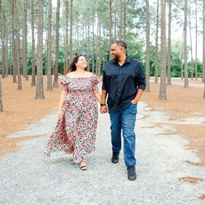 Meet your Posher, Zana